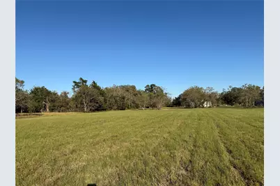 10534 Hufsmith Road, Tomball, TX 77375 - Photo 5