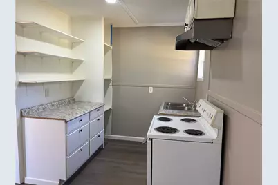 10534 Hufsmith Road, Tomball, TX 77375 - Photo 13