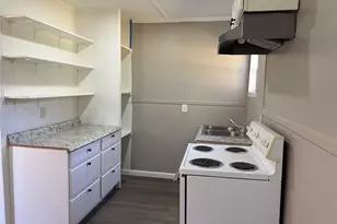 10534 Hufsmith Rd, Tomball, TX 77375 - Photo 13