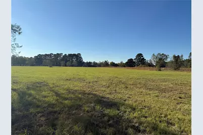 10534 Hufsmith Road, Tomball, TX 77375 - Photo 29