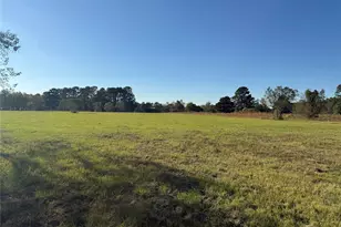 10534 Hufsmith Rd, Tomball, TX 77375 - Photo 29