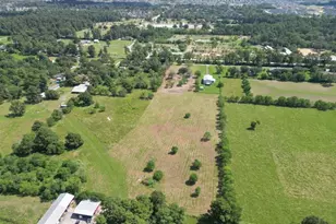 10534 Hufsmith Rd, Tomball, TX 77375 - Photo 33