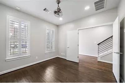 128 Pierce Street, Houston, TX 77002 - Photo 7