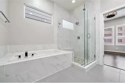 128 Pierce Street, Houston, TX 77002 - Photo 11
