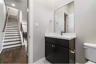 128 Pierce Street, Houston, TX 77002 - Photo 9