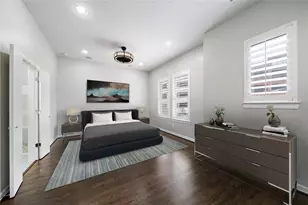 128 Pierce St, Houston, TX 77002 - Photo 5