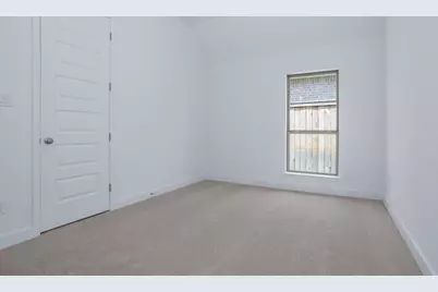 26936 West Wayland Chase, Montgomery, TX 77316 - Photo 11