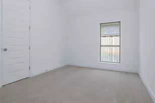 26936 W Wayland Chase, Montgomery, TX 77316 - Photo 11