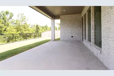 26936 West Wayland Chase, Montgomery, TX 77316 - Photo 13