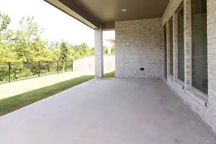 26936 W Wayland Chase, Montgomery, TX 77316 - Photo 13