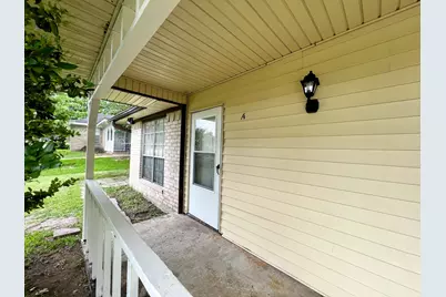 707 Ruth Ct, Unit A, Navasota, TX 77868 - Photo 11