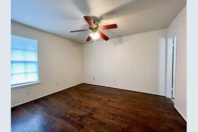 707 Ruth Ct, Unit A, Navasota, TX 77868 - Photo 9