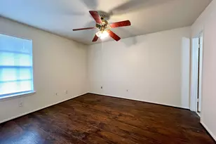 707 Ruth Ct, Navasota, TX 77868 - Photo 9