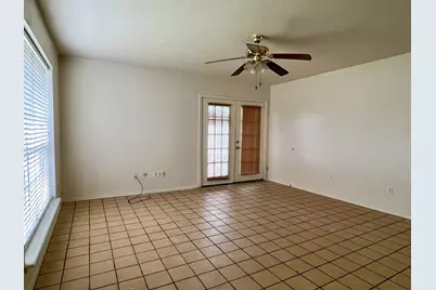 707 Ruth Ct, Unit A, Navasota, TX 77868 - Photo 5