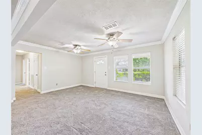 1922 Abilene, League City, TX 77573 - Photo 27