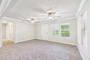 1922 Abilene, League City, TX 77573 - Photo 27
