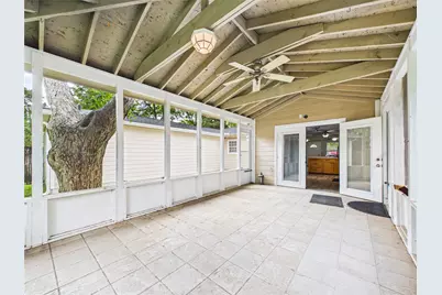 1922 Abilene, League City, TX 77573 - Photo 11