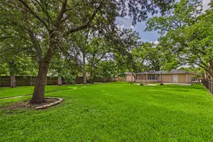 1922 Abilene, League City, TX 77573 - Photo 13