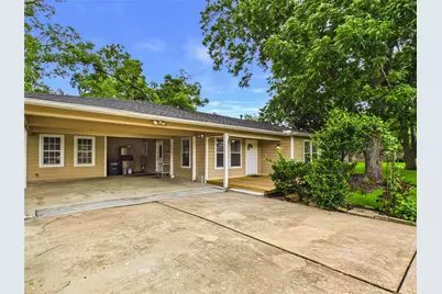 1922 Abilene, League City, TX 77573 - Photo 7