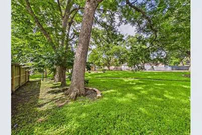 1922 Abilene, League City, TX 77573 - Photo 15