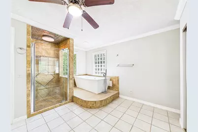 1922 Abilene, League City, TX 77573 - Photo 43