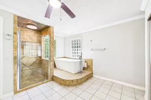 1922 Abilene, League City, TX 77573 - Photo 43