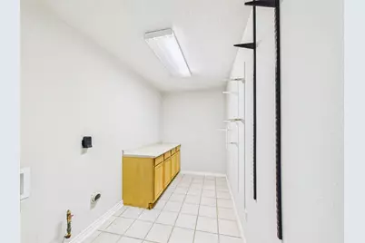 1922 Abilene, League City, TX 77573 - Photo 17