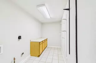 1922 Abilene, League City, TX 77573 - Photo 17