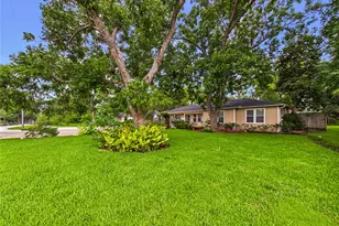 1922 Abilene, League City, TX 77573 - Photo 5