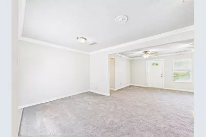 1922 Abilene, League City, TX 77573 - Photo 23