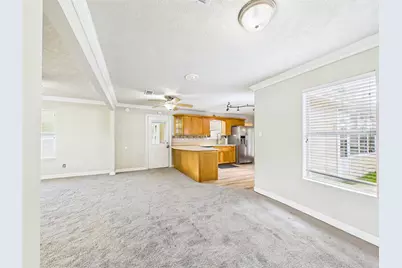 1922 Abilene, League City, TX 77573 - Photo 25