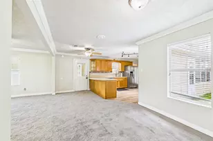 1922 Abilene, League City, TX 77573 - Photo 25