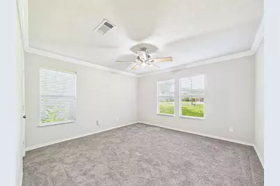 1922 Abilene, League City, TX 77573 - Photo 37