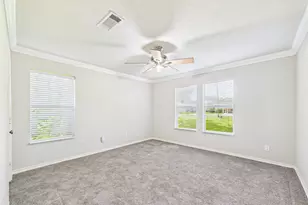 1922 Abilene, League City, TX 77573 - Photo 37