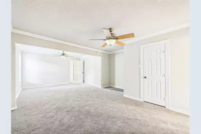 1922 Abilene, League City, TX 77573 - Photo 39
