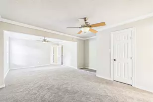 1922 Abilene, League City, TX 77573 - Photo 39
