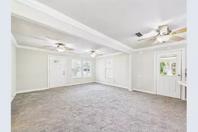 1922 Abilene, League City, TX 77573 - Photo 29