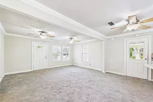 1922 Abilene, League City, TX 77573 - Photo 29