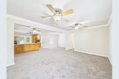 1922 Abilene, League City, TX 77573 - Photo 31