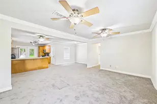 1922 Abilene, League City, TX 77573 - Photo 31