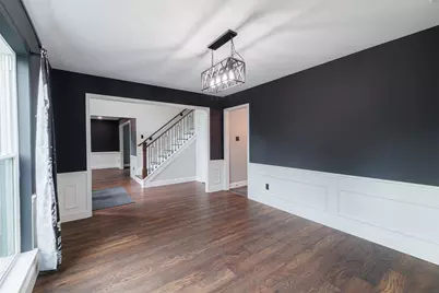 2822 Manion Drive, Missouri City, TX 77459 - Photo 5