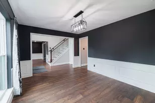 2822 Manion Dr, Missouri City, TX 77459 - Photo 5