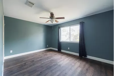 2822 Manion Drive, Missouri City, TX 77459 - Photo 23