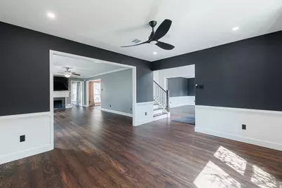 2822 Manion Drive, Missouri City, TX 77459 - Photo 7