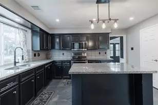 2822 Manion Dr, Missouri City, TX 77459 - Photo 15