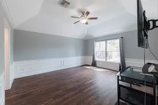 2822 Manion Dr, Missouri City, TX 77459 - Photo 17