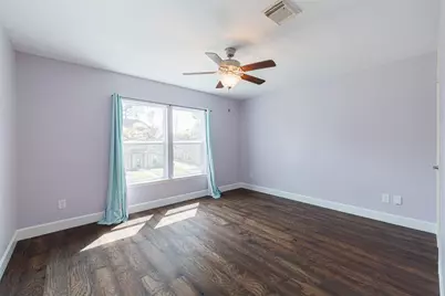 2822 Manion Drive, Missouri City, TX 77459 - Photo 21