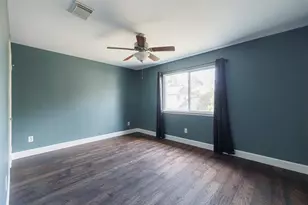 2822 Manion Dr, Missouri City, TX 77459 - Photo 23