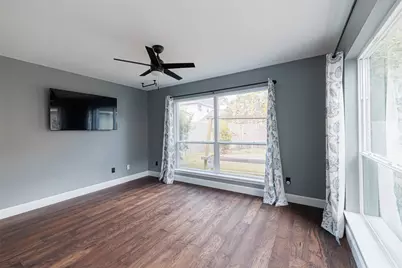 2822 Manion Drive, Missouri City, TX 77459 - Photo 25