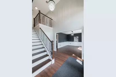 2822 Manion Drive, Missouri City, TX 77459 - Photo 3